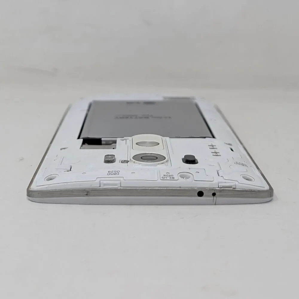 *For Parts* LG G3 AT&T Smartphone 5.5